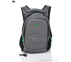 Рюкзак Superbag